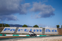 motorbikes;no-limits;november-2019;peter-wileman-photography;portimao;portugal;trackday-digital-images
